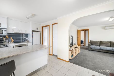 Property photo of 1/8 Tregear Street Moonah TAS 7009