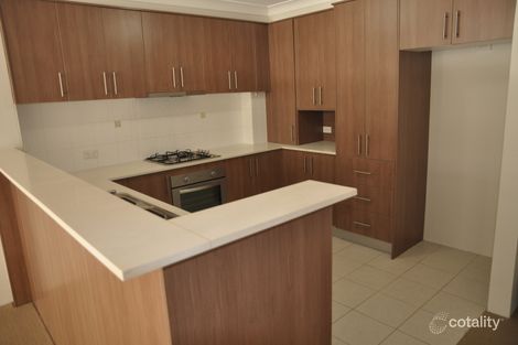 Property photo of 8/87 Manning Street Kiama NSW 2533