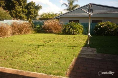Property photo of 17 Oxley Street Harrington NSW 2427