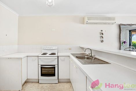 Property photo of 109/139 Moorindil Street Tewantin QLD 4565