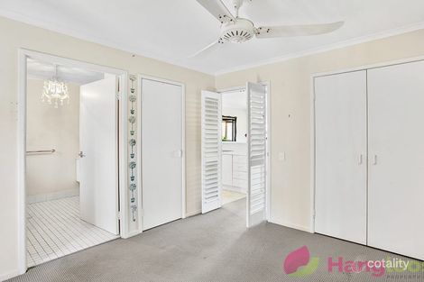 Property photo of 109/139 Moorindil Street Tewantin QLD 4565