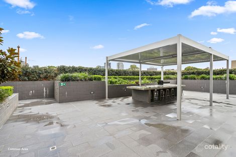 Property photo of 104/48 Bank Street Wollongong NSW 2500