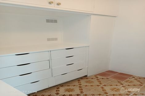Property photo of 40 Prince Alfred Parade Newport NSW 2106