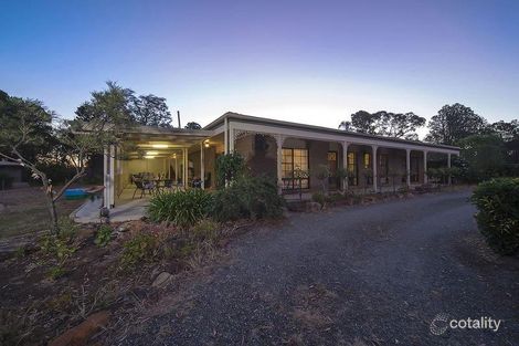 61f Gottwald Rd, Williamstown, SA 5351