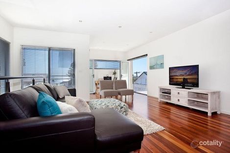 Property photo of 4 Resthaven Avenue Soldiers Point NSW 2317