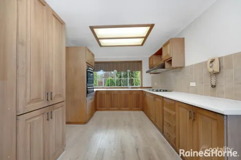 Property photo of 470 Churchill Avenue Sandy Bay TAS 7005