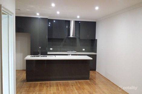 13 Preston Way, Balga, WA 6061