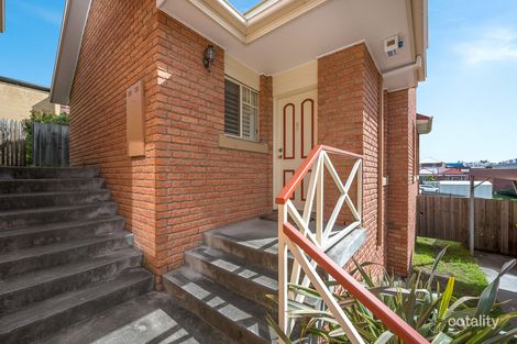 Property photo of 7/57 Warwick Street Hobart TAS 7000