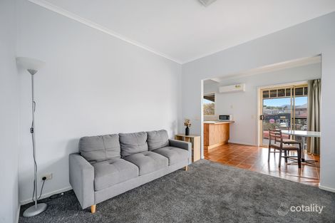 Property photo of 7/57 Warwick Street Hobart TAS 7000