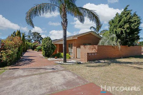 58 Camden St, Dianella, WA 6059