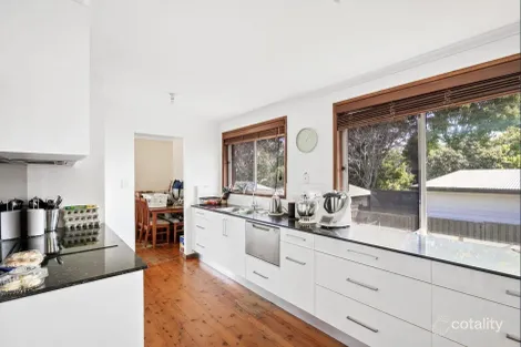 Property photo of 34 Karina Drive Narara NSW 2250
