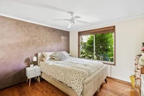 Property photo of 34 Karina Drive Narara NSW 2250