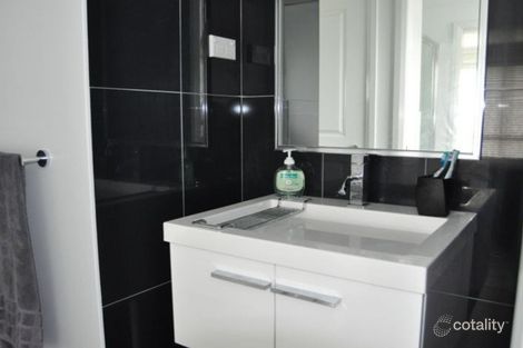 Property photo of 30 Phillip Street Llanarth NSW 2795