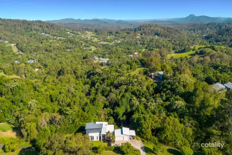 Property photo of 35 Sunrise Road Eumundi QLD 4562