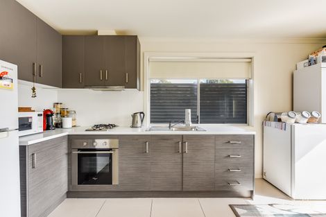 Property photo of 7/2A Selway Street Oaklands Park SA 5046