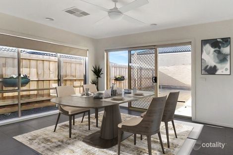 Property photo of 31 Pinewood Drive Carrum Downs VIC 3201