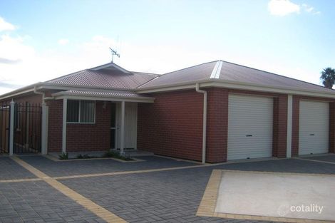 3/26b Cedar Ave, Renmark, SA 5341
