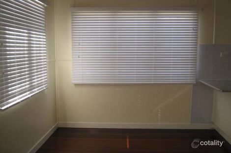 Property photo of 87 Lorikeet Street Inala QLD 4077