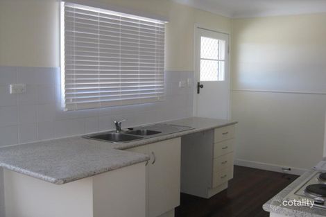 Property photo of 87 Lorikeet Street Inala QLD 4077