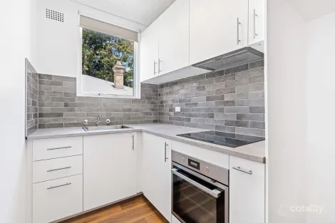 7/379a New Canterbury Rd, Dulwich Hill, NSW 2203
