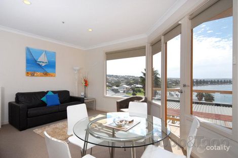 Property photo of 87 Franklin Parade Encounter Bay SA 5211