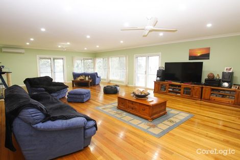 Property photo of 51 Ford Street Boorowa NSW 2586