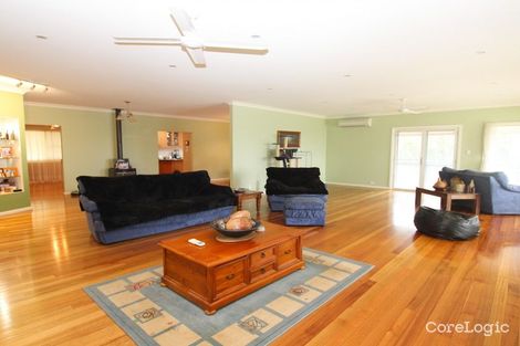 Property photo of 51 Ford Street Boorowa NSW 2586