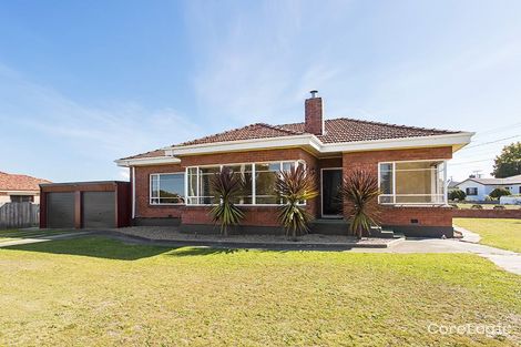 Property photo of 82 Clark Street Mowbray TAS 7248