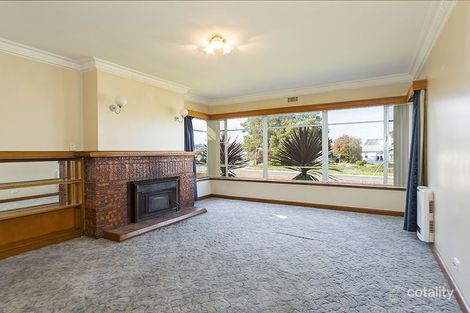 Property photo of 82 Clark Street Mowbray TAS 7248