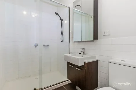Property photo of 133 David Drive Sunshine West VIC 3020