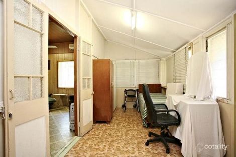 Property photo of 39 George Street Caboolture QLD 4510