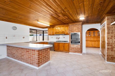 Property photo of 2 Rosedene Way Greenwood WA 6024