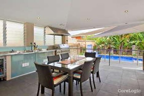 Property photo of 1 Gardenia Street Cronulla NSW 2230