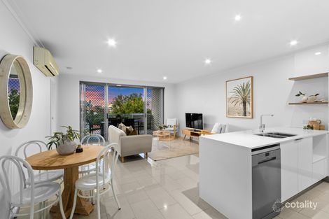 Property photo of 1106/8 Lochaber Street Dutton Park QLD 4102