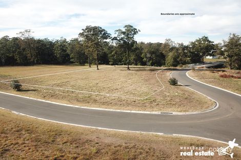 Property photo of 4 Cassie Crescent Frazers Creek NSW 2446