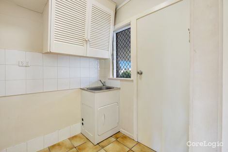 Property photo of 67 Hannam Street Westcourt QLD 4870