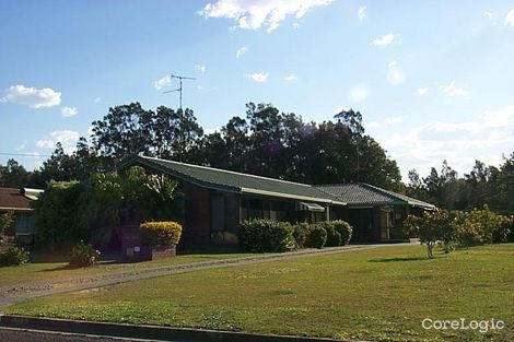 Property photo of 32 Sand Street Kingscliff NSW 2487