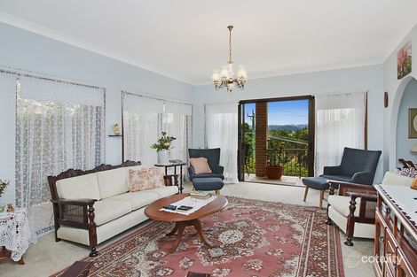 Property photo of 12 Mayal Street Murwillumbah NSW 2484