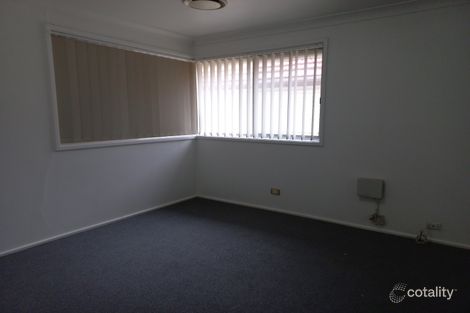 Property photo of 1A Provincial Street Auburn NSW 2144