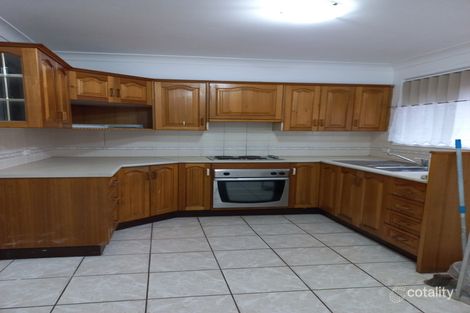 Property photo of 1A Provincial Street Auburn NSW 2144