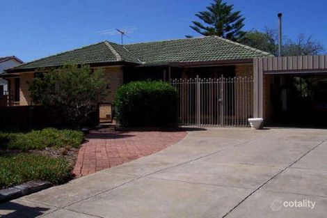 Property photo of 6 Perrott Street Elizabeth Park SA 5113