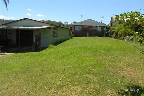 Property photo of 143 Wells Street Springfield NSW 2250