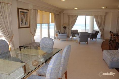 Property photo of 24/74-86 Old Burleigh Road Surfers Paradise QLD 4217