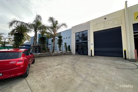 2/18 Salvator Dr, Campbellfield, VIC 3061