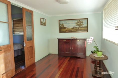 Property photo of 55 Duffield Road Margate QLD 4019