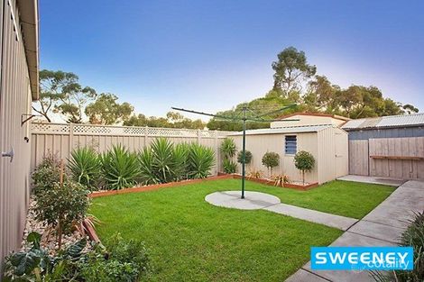 Property photo of 8 Twentyman Court Seaholme VIC 3018