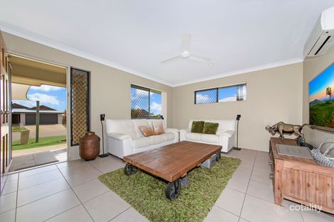 Property photo of 5 Limerick Way Mount Low QLD 4818