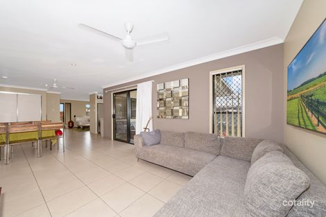 Property photo of 5 Limerick Way Mount Low QLD 4818