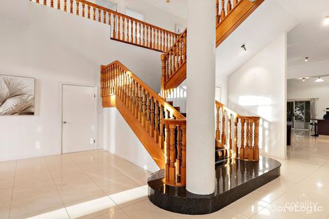 Property photo of 7 Mercure Place Highland Park QLD 4211