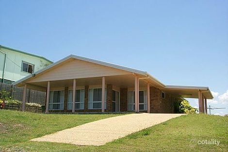 34 Higson St, Emu Park, QLD 4710